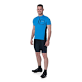 Miniatyrbillede 8 af 10: Kilpi Shorts Pressure Sort XS Mand