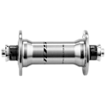 Miniatyrbillede 2 af 4: Shimano Fronthub 105 R7000 Qr Søvfarvet 36H