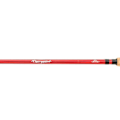 Pikkukuva 3 / 3: Berkley Pyörivä Sauva Cherrywood Punainen 2.00 m / 7-28 g