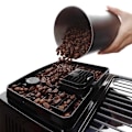 Miniatyrbillede 5 af 5: Delonghi Ecam220.22gb Superautomatisk Kaffemaskine  One Size / EU Plug