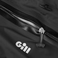 Miniatyrbillede 4 af 10: Gill Dragt Verso Dry Grå S Mand