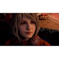 Miniatyrbild 3 av 4: Capcom Resident Evil 4 Remake Gold