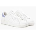 Pikkukuva 3 / 4: Levi´s Footwear Avenue 2.0 Lenkkarit Valkoinen EU 38 Nainen