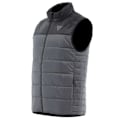Miniatyrbillede 1 af 2: Dainese Vest After Ride Insulated Grå XL Mand