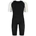 Pikkukuva 1 / 2: Huub Lyhythihainen Trisuit Collective  XL