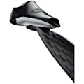 Miniatyrbillede 5 af 5: C4 Fin Blade Single L-1090 Apnea 30 Sort