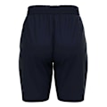 Miniatyrbillede 2 af 2: Odlo Essential Shorts Sort 42 Kvinde