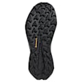Miniatyrbillede 2 af 6: Adidas Terrex Trailmaker 2 Goretex Vandresko Sort EU 43 1/3 Mand