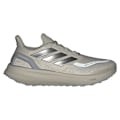 Miniatyrbillede 9 af 10: Adidas Pureboost 5 Tr Løbesko  EU 42 2/3 Mand