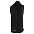 Miniatyrbillede 2 af 5: Leatt Mtb Endurance 2.0 Vest Sort M Mand