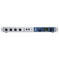 Miniatyrbillede 1 af 3: Rme Fireface Ufx Iii Lydinterface