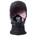 Miniatyrbillede 1 af 6: Rip Curl Hætte Flashbomb 3 Mm Sort XS
