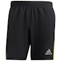 Miniatyrbillede 3 af 7: Adidas Shorts Own The Run 5´´ Sort XS Mand