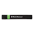 Miniatyrbillede 1 af 2: Black Diamond Sonde Quickdraw Pro 320 Sort