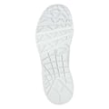 Miniatyrbillede 2 af 5: Skechers Trænere Uno Hvid EU 38 Kvinde