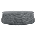 Pikkukuva 3 / 5: Jbl Bluetooth-kaiutin Charge 5 Partboost