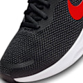 Miniatyrbillede 7 af 7: Nike Revolution 7 Løbesko Sort EU 39 Mand