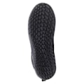 Miniatyrbillede 2 af 9: Dainese Motorcykel Sko Urbactive Goretex Sort EU 41 Mand