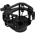 Miniatyrbillede 3 af 10: Streamplify Tripod Gaming Mic Rgb