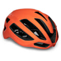 Miniatyrbillede 3 af 4: Kask Hjelm Protone Icon Wg11 Orange S