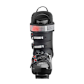 Pikkukuva 8 / 9: Nordica Laskettelukengät Speedmachine 3 100 Gw  29.5