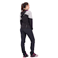 Miniatyrbillede 5 af 5: Dynafit Dynastretch™-bukser Transalper 2 Light Sort XL Kvinde