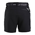Miniatyrbillede 2 af 4: Altus Kauri Shorts Sort XS Kvinde