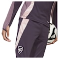 Miniatyrbild 4 av 4: Adidas Arsenal Tiro 24 Training Träningsbyxor  13-14 Years Pojke