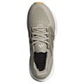 Miniatyrbillede 6 af 10: Adidas Ultraboost 5 Løbesko  EU 40 Kvinde