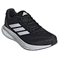 Pikkukuva 4 / 9: Adidas Runfalcon 5 Juoksukengät  EU 40 Mies
