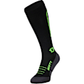 Pikkukuva 1 / 2: Scott Rc Compression Sukat Musta EU 39-41 Mies