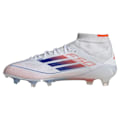 Pikkukuva 3 / 8: Adidas F50 Elite Mid Fg Jalkapallokengät  EU 40 2/3