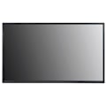 Pikkukuva 4 / 8: Lg Monitori 32sm5j  32´´ Full Hd Ips Led 60hz Musta One Size / EU Plug