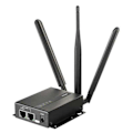 Pikkukuva 3 / 3: D-link Reititin Industrial Dwm-313/e 4g