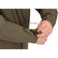 Miniatyrbillede 4 af 8: Outrider Tactical Ed Softshell Jakke  S