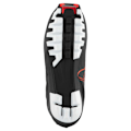 Miniatyrbillede 2 af 5: Rossignol X-8 Classic Langrendsski Sort EU 49