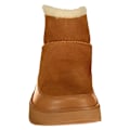 Pikkukuva 4 / 4: Fitflop Gen-ff Ultra-mini Double Saappaat Ruskea EU 37 Nainen
