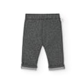 Pikkukuva 6 / 8: Boboli Knit Pitkähihainen Setti Monivärinen 3 Months