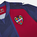 Pikkukuva 3 / 6: Macron Levante Ud 24/25 Lyhythihainen T-paita Kotiin  S