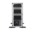 Miniatyrbillede 4 af 7: Hpe Server Proliant Ml110 Gen11 Intel Xeon Bronze 3408u/32gb