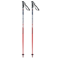 Miniatyrbild 2 av 5: Swix Polacker Wc Pro Sl Junior Silver 105 cm