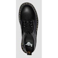 Miniatyrbillede 5 af 7: Dr Martens Støvler 1460 Pascal Bex Sort EU 40 Mand