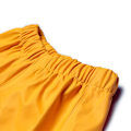 Pikkukuva 8 / 10: Celavi Aseta Basic Solid Pu Keltainen 3-4 Years