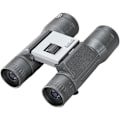 Miniatyrbillede 6 af 8: Bushnell Kikkert Powerview 2.0 16x32 Mc Sort