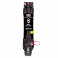 Pikkukuva 2 / 2: Ocean & Earth Hihna Reef Quick Release One Xt  7´0´´