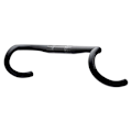 Miniatyrbillede 1 af 3: Easton Handlebars Ea70 Ax 120 Mm Sort 31.8 mm / 420 mm