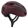Miniatyrbillede 3 af 4: Kask Hjelm Sintesi Wg11 Rød L