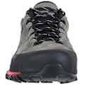 Miniatyrbillede 5 af 6: La Sportiva Tx5 Low Goretex Tilgangssko Sort,Grå EU 39 1/2 Kvinde