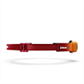 Miniatyrbillede 5 af 5: Biolite Genopladelig Forlygte Hpb0312 Gul 325 Lumens