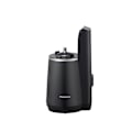 Miniatyrbillede 4 af 10: Panasonic Klemmer Mj-l 501 Sort